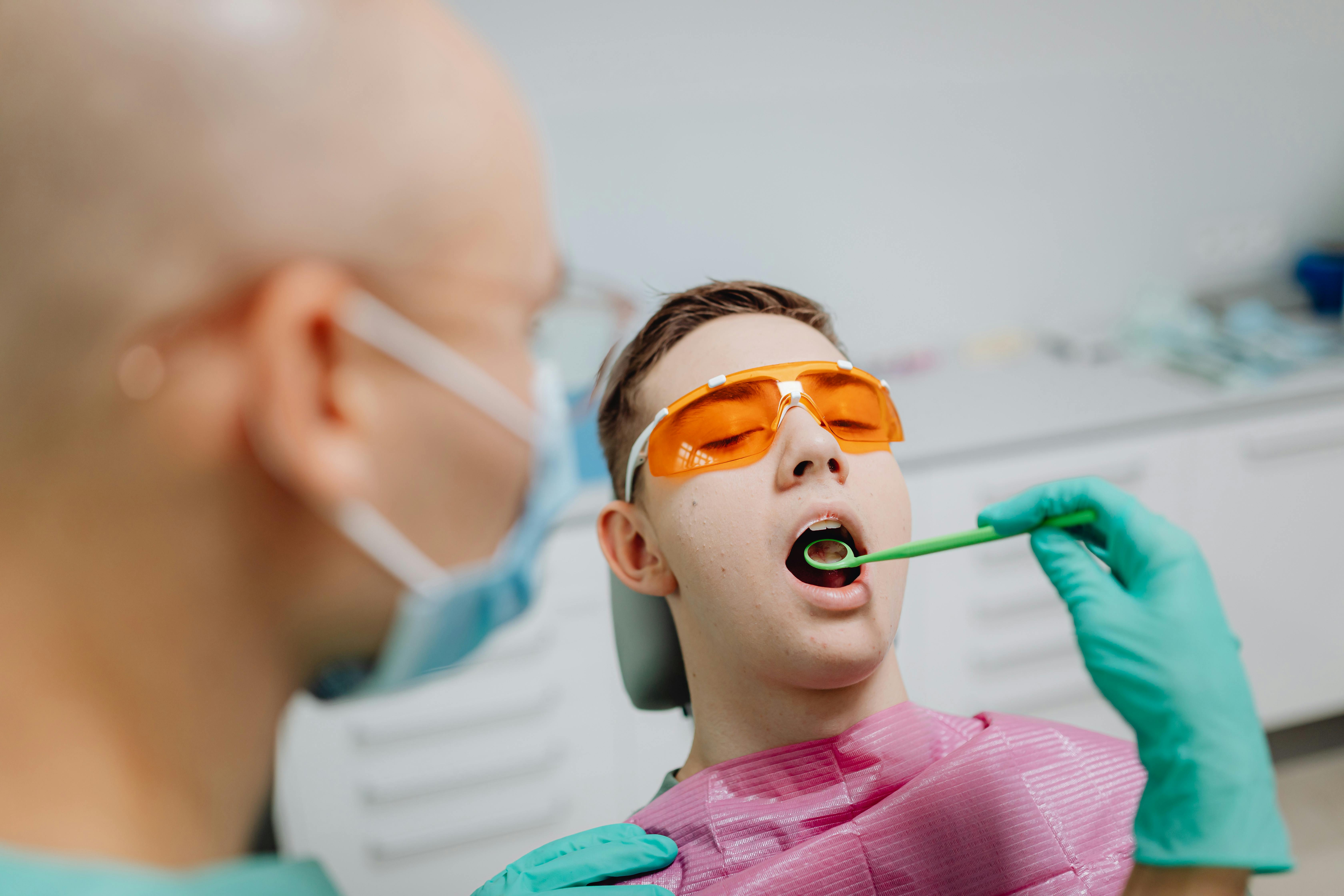 pexels-karolina-grabowska-6627379 (1)