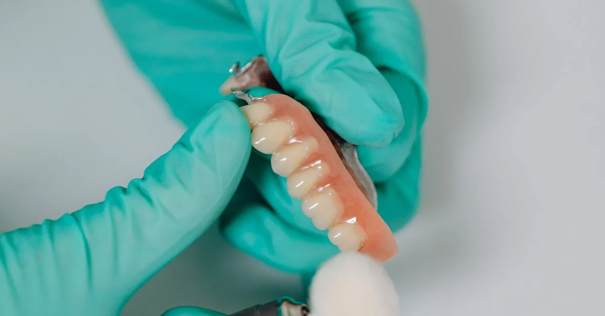 pexels-photo-6627603