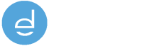 Echo Dental Solutions
